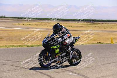 media/Jun-28-2025-CRA (Sat) [[8017bea174]]/Around the Pits/